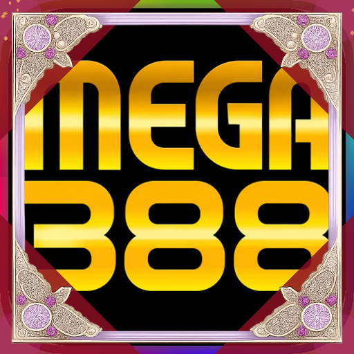 mega388 — galeri pratinjau - APK Resmi