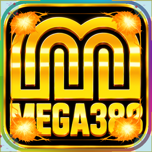 mega388 — galeri pratinjau Resmi APK